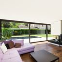 bigstock-Modern-villa-interior-wide-l-48561827