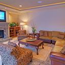 bigstock-Luxurious-Living-Room-1427393