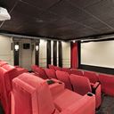 bigstock-Home-Theater-With-Red-Chairs-5847173