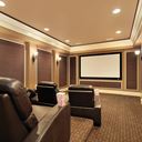 bigstock-Home-Theater-In-Upscale-House-5150865