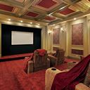 bigstock-Theater-With-Plush-Red-Carpeti-5847101