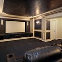 bigstock-Luxury-Theater-Room-5150855