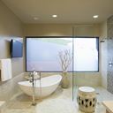 bigstock-Modern-bathroom-with-freestand-49296503