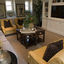bigstock-Luxury-Home-Living-Room-3189513