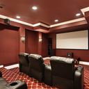 bigstock-Theater-Room-With-Stadium-Seat-9707798