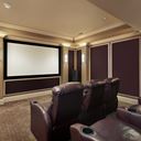 bigstock-Theater-Room-With-Lounge-Chair-7213629