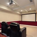 bigstock-Media-Room-With-Home-Theater-C-7213631